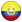 Ecuador