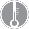 Variaciones de Temperatura