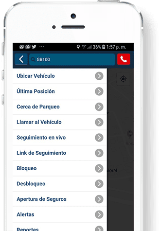 gps-control-total-inicio.png