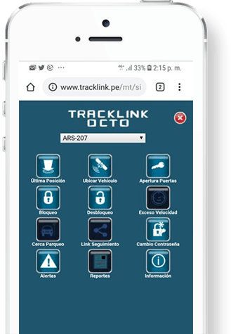 gps-interactivo01.png