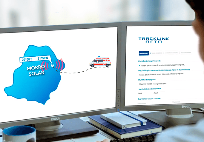 tracklink002.png