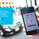 Precios SOAT para auto: cuánto cuesta un seguro contra accidente vehicular