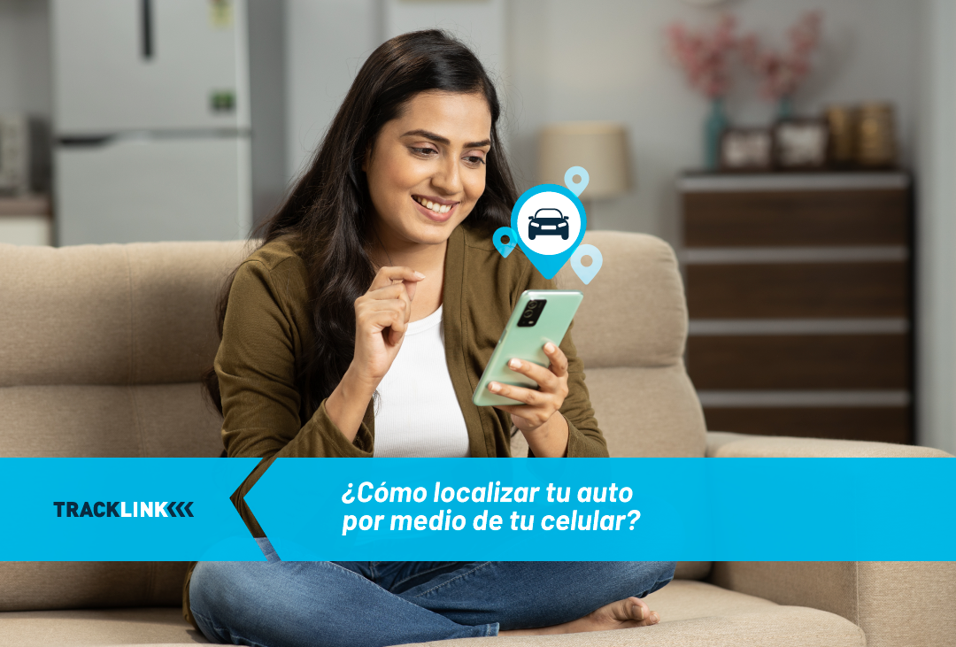 Localizadores GPS para coche ¿cuál es mejor comprar? Consejos y  recomendaciones