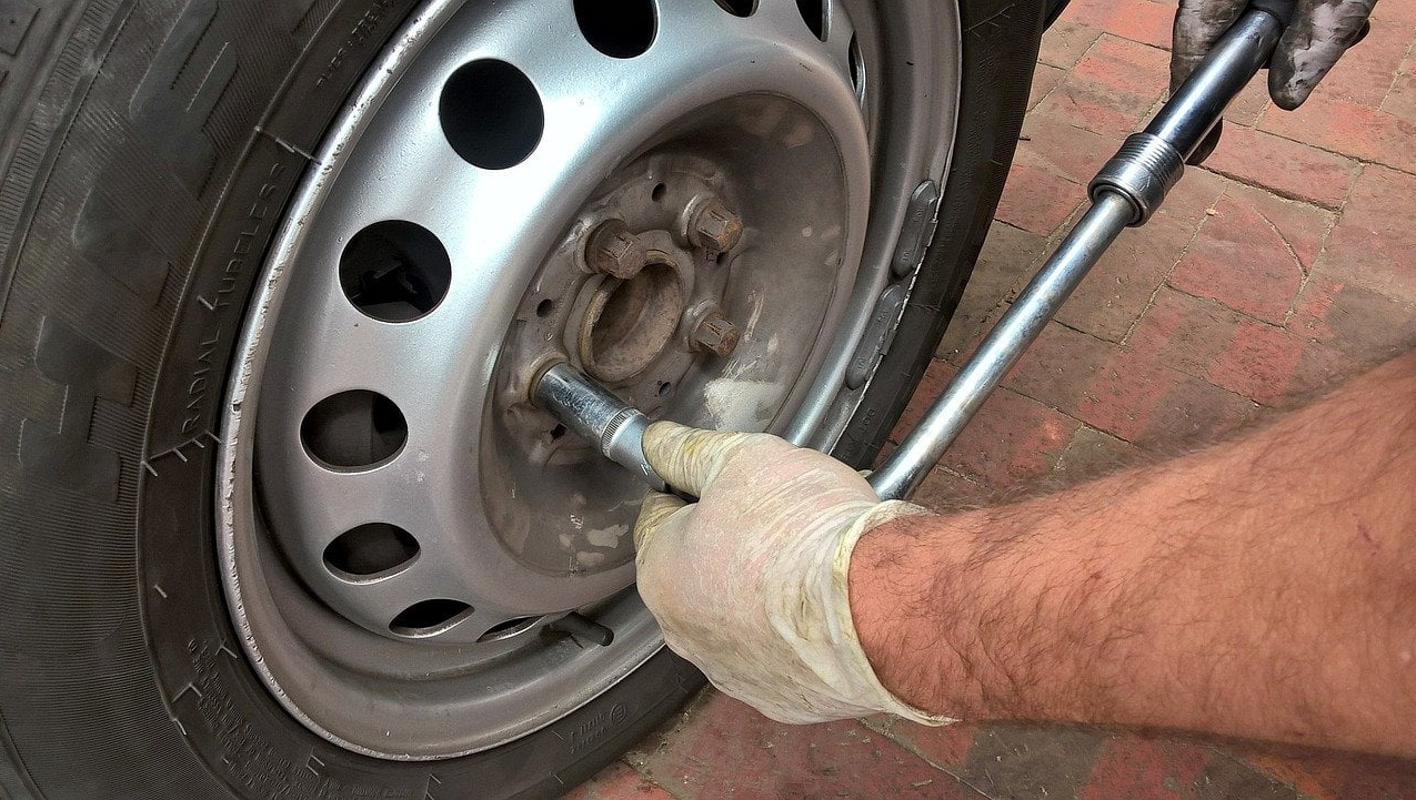 ¿Cuándo tienes que cambiar los rodamientos de tu auto? Aprende a detectar el desgaste y prevenir fallas