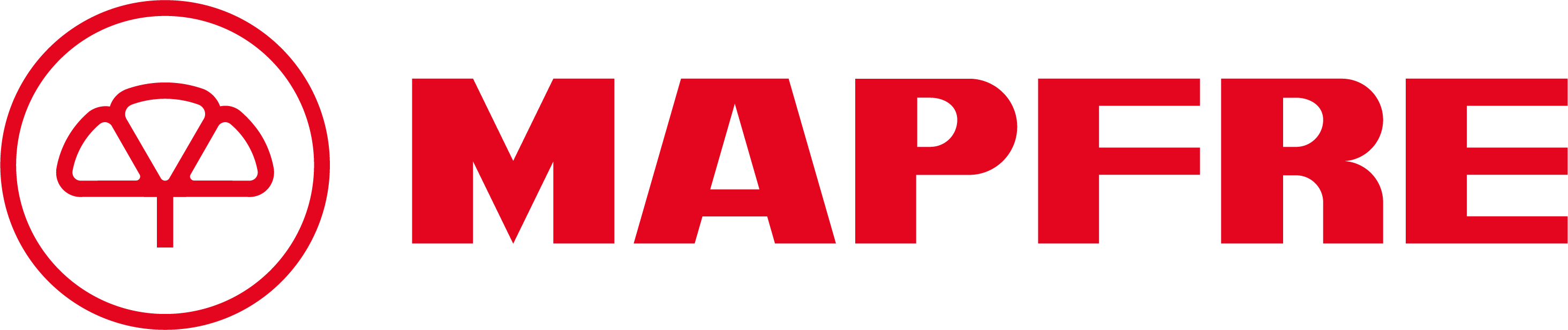 qualitas