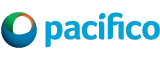 pacifico