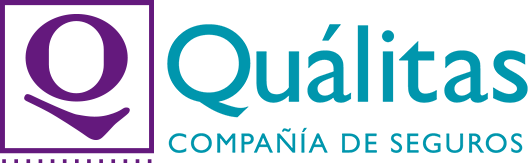 qualitas