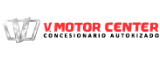 vmotor-center