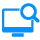 Localización Web