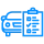 Programación y control de mantenimientos preventivos