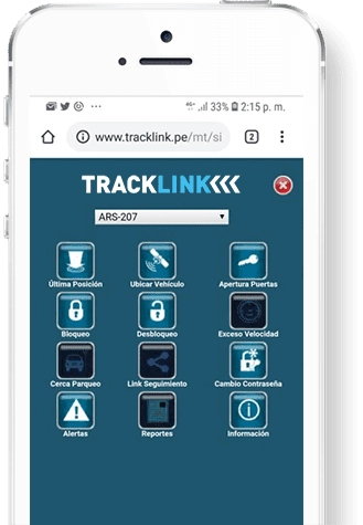 tracklink-app-mobile.png