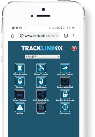 tracklink-app-mobile.png