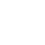 5 capas de protección ultra filtrante, anti infección<br> y anti Covid19.