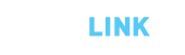 www.tracklink.pe